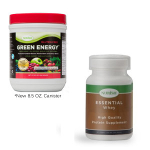 New_EssentialWhey-GreenEnergy-Combo