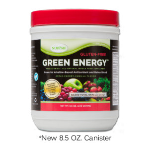New_GreenEnergy_shopping_8.5oz