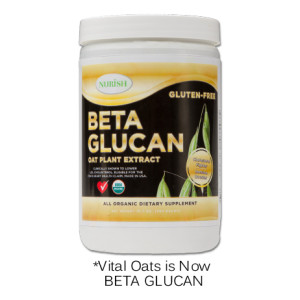 New_VitalOats-shopping