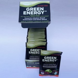 Green_Energy_Packs